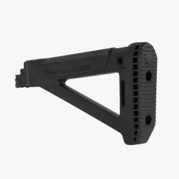 magpul_mag616_moe_ak_stock