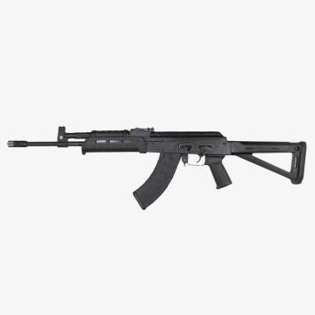 magpul_mag616BLK_moe_ak_stock