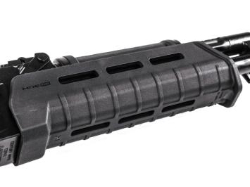 Magpul_mag619-blk_handguard