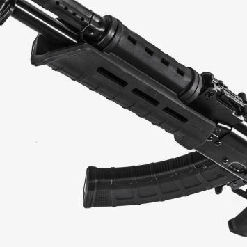 Magpul_mag619-blk_M-lok_MOE_Handguard_for_AK47