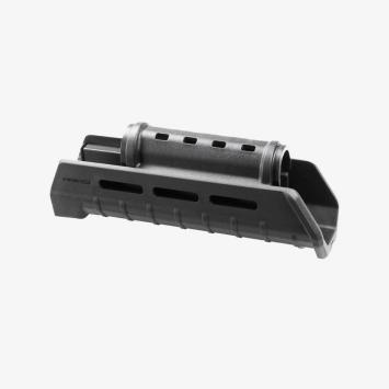 Magpul_mag619-blk_moe_AK_handguard