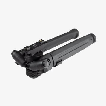 Magpul_MAG933-BLK_M-lok_Bipod