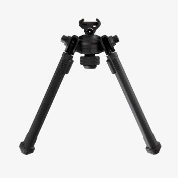 Magpul_MAG941_Bipod_Picatinny