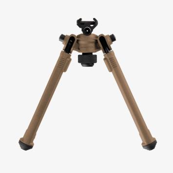 Magpul_MAG941FDE_Bipod_Picatinny