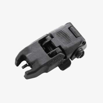 Magpul_MBUS_front_sight_MAG247