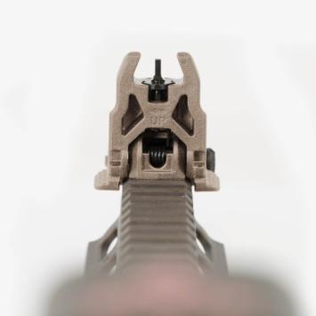 Magpul_MBUS_Front_Sight_MAG247FDE