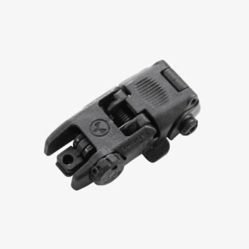 gpul-mbus-rear-sight-mag248blk