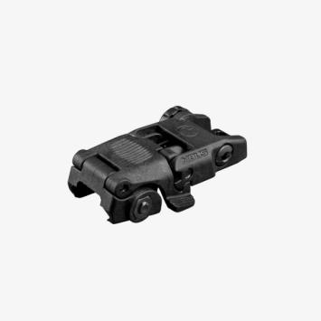 magpul-mbus-rear-sight