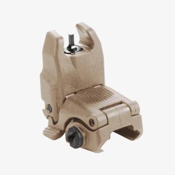 magpul_mbus_sight_front_mag247FDE