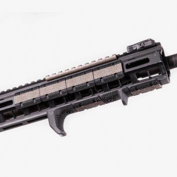 Magpul_Mlok_rail_covers_type_MAG603-FDE