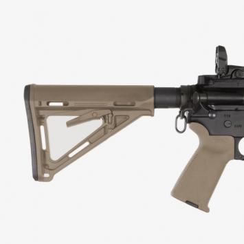 magpul_moe_carbine_stock_fde_MAG400FDE