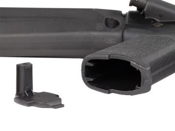 magpul_moe_grip-ar15-m4-m16_MAG415