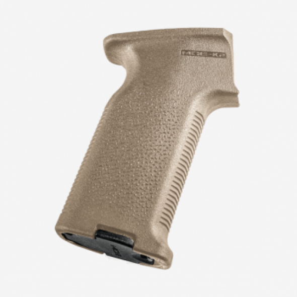 mag683fde