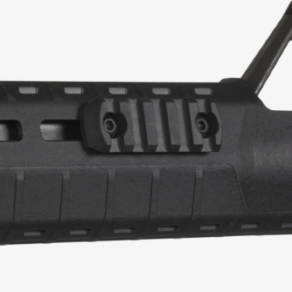 magpul M-lok rail