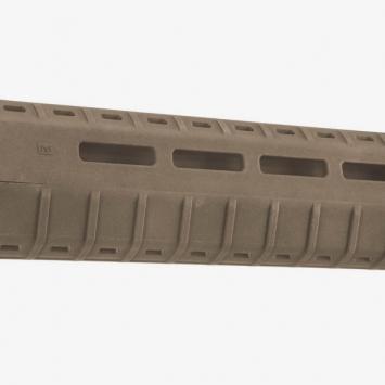 Magpul_MOE_SL_AR15_Handguard_Mid-Length_MAG551FDE