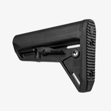 Magpul_MOE-SL_carbine_stock_MAG347BLK