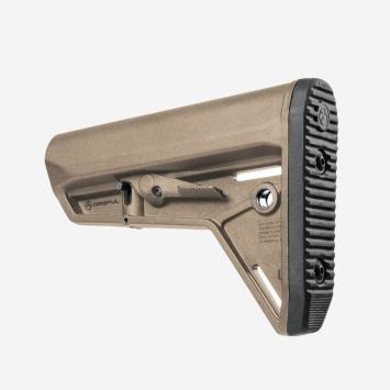 Magpul_MOE-SL_carbine_stock_MAG347FDE