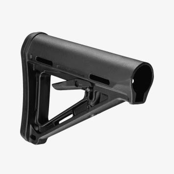 Magpul_MOE_Stock_mag400-blk