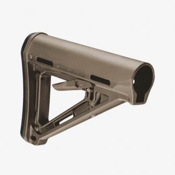 Magpul_MOE_Stock_mag400-fde