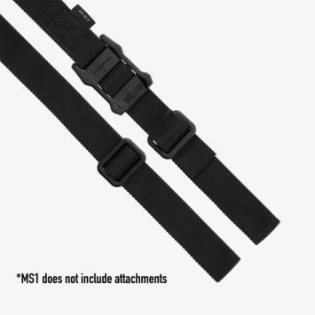 Magpul_MS1_rifle_sling_MAG513-BLK