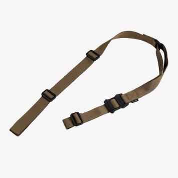 Magpul_MS1_rifle_sling_MAG513-FDE