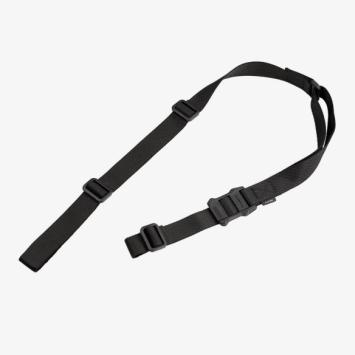 Magpul_MS1_rifle_sling_MAG513