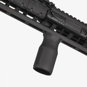 Magpul_MVG_MAG597BLK_grip