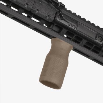 Magpul_MVG_MAG597FDE_grip