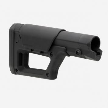 Magpul_PRS-Lite_Stock_mag1159-blk