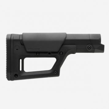 Magpul_PRSLite_stock_MAG1159BLK