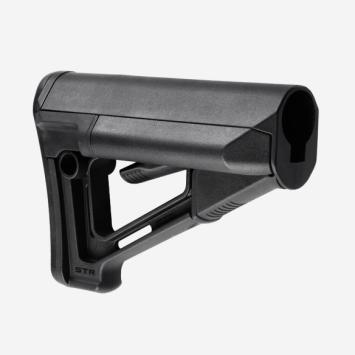 Magpul_STR_carbine_stock-mil-spec_mag470-blk