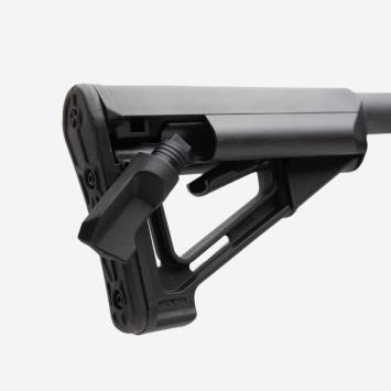 magpul_str_carbine_stock-mil-spec_mag470blk