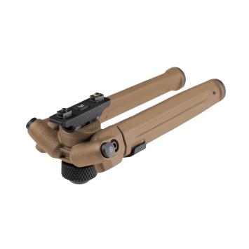 Magul-Bipod-for-m-lok-MAG933FDE