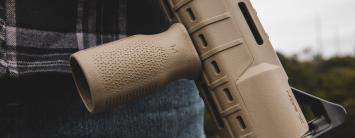 Magul_MAG597-FDE