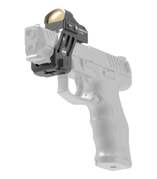 MAK-P-lock-mount-Glock-gen-4