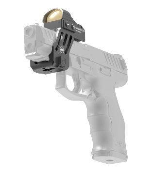 MAK-P-lock-mount-Glock-gen-5