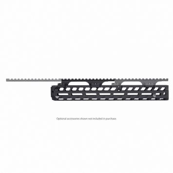 Marlin_1895_Handguard