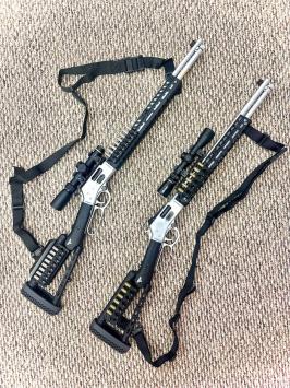 Marlin_1895_M-lok_Handguard