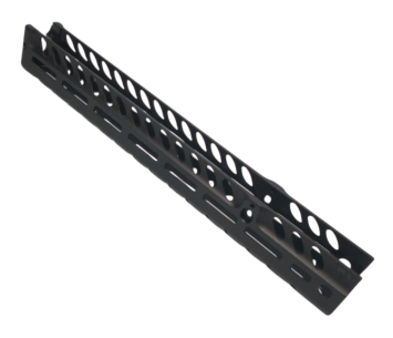 marlin-ranger-point-precision-handguard