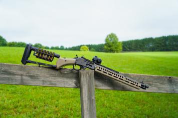 Marlin-tactical-stock-FDE