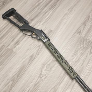 Marlin-tactical-stock