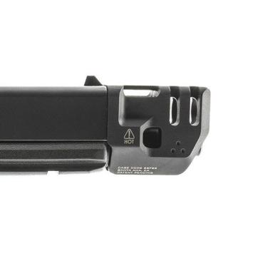 Mass_Driver_Compensator_for_Glock_17_gen4_SI-G4-MDCOMP-S