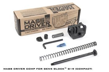 Mass_Driver_Compensator_for_Glock_19_gen5_SI-G5-MDCOMP-C