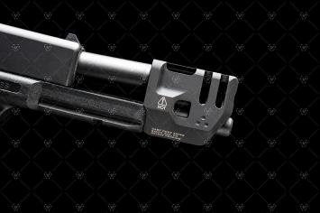 Mass_Driver_Compensator_Glock17_gen4