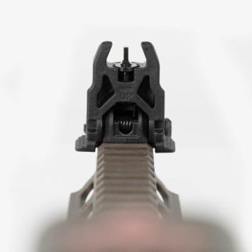 mbus_front_sight_MAG247