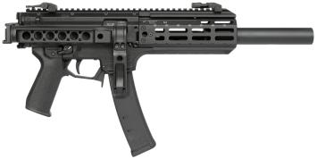 MI-CZ-SBP-4__29480