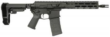 Midwest-Industries-MI-STAP-SF-812102033318