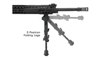 Mlok_bipod_tl-bpm01