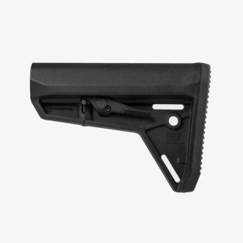 MOE_SL_Stock_Magpul_mag347-blk