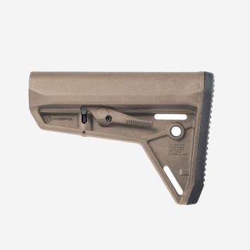 MOE_SL_Stock_Magpul_mag347-fde